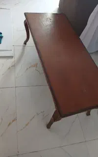 میز وسط
