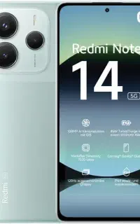 فروش موبایل