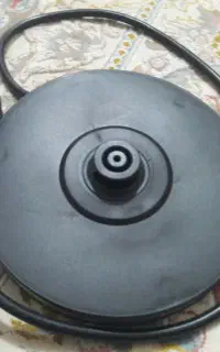 کتری.... برقی