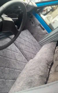 تودوزی انواع خودور