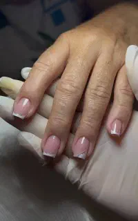 فرصت ویژه آموزش