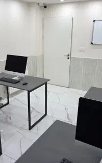 آموزش حسابداری ویژه بازار کار در بابل