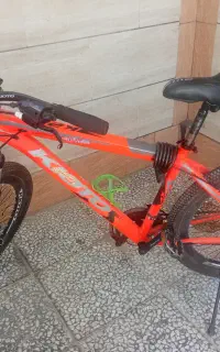 فروش دوچرخه