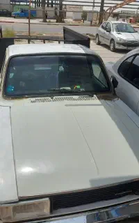 وانت‌پیگان‌۸۸‌دوکانه‌