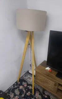 آباژور