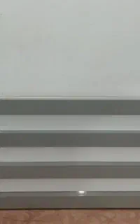 چوب ام دی اف