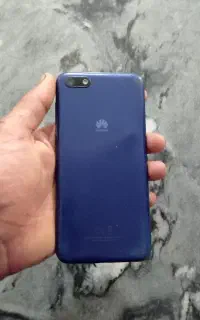 هواویy5