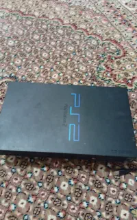 سونی 2سالم با دسته .معماری