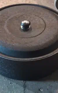 قابلمه ۵۲