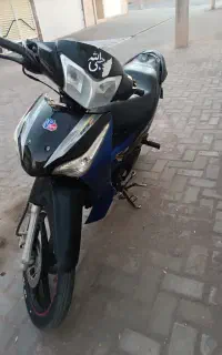 بی کلاج احسان مدل 95