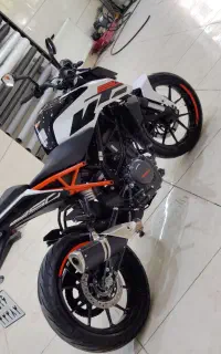 کی تی ام دوک ۲۵۰