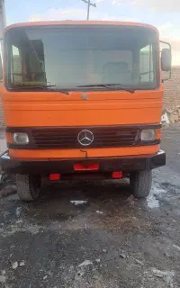 خاورکمپرسی