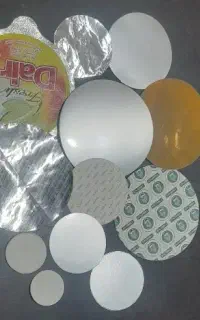 پت سیل واشر