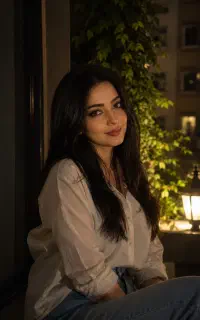 عکاسی و فیلمبرداری