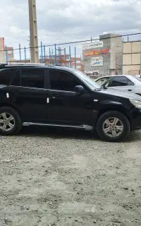 x33نیو معاوضه بادناپلاس سفید