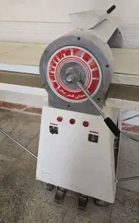 فروش کارگاه قنادی