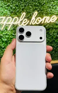 آیفون ۱۷ پرو ۲۵۶ گیگ نات اکتیو iphone 17 pro