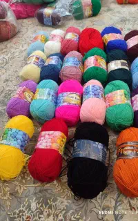 کاموابه نصف قیمت