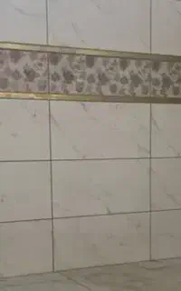 استا