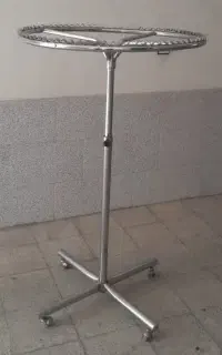 رگال