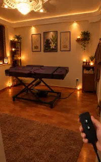 طراحی با هزینه کم