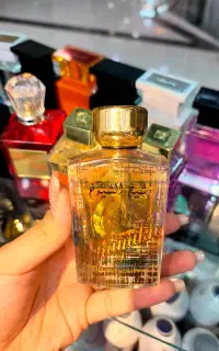 فروش عطر گلد شیخ