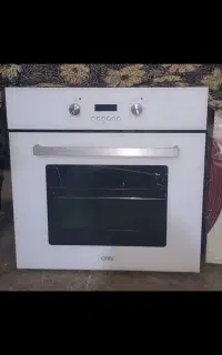 فرتوکاربرقی ترک کن