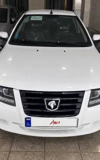 سورن xu7p