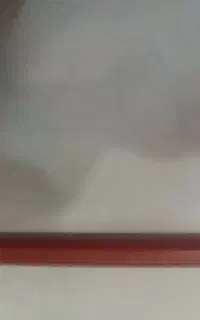 لوازم التحریر