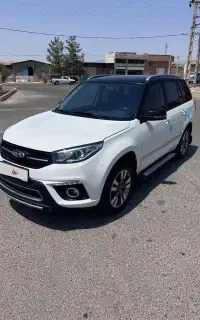 ایکس ۳۳ مدل 98