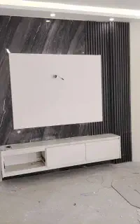فروش ماربل شیت وترمو