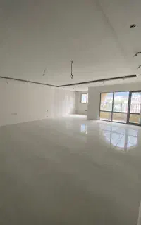 ۱۴۵ متری لوکس ناهارخوران/۳خواب مستر/فول امکانات