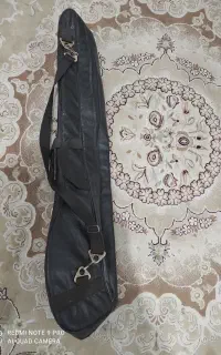 کاور تنبور