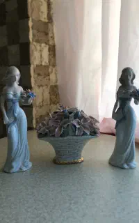 مجسمه