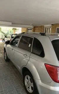 x60 لیفان فنی درجه یک