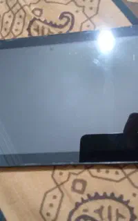 تبلت ایسوس