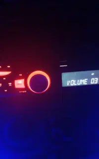 پخش Jvc