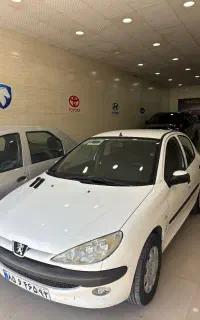 اقساطی تیپ2 تمام فابریک