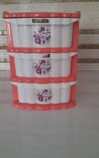 فایل