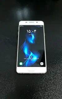 گوشی سامسونگ   A3