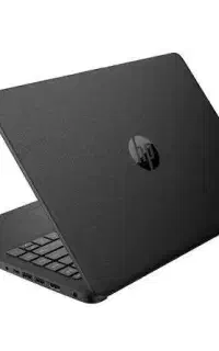 لپ تاپ hp تاچ