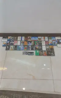 نوار کاست