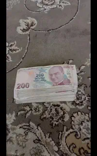 پول ساز