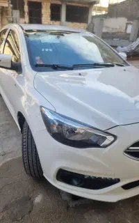 شاهین پلاس توربو اتومات TU5