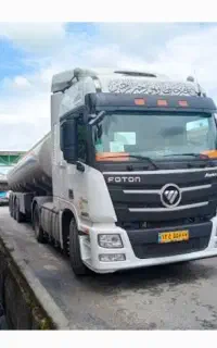 راننده پایه یک