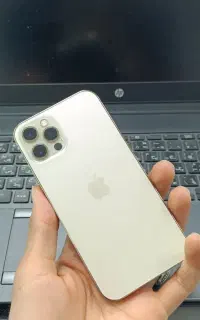 فروش موبایل