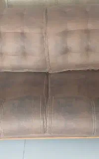 کاناپه