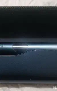 دستگاهIQOS   ایکاس