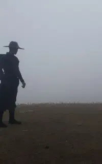 کلاس های نینجا