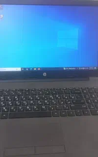 لب تاب اچ پی